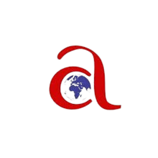 The Apostolic Church International – UK South